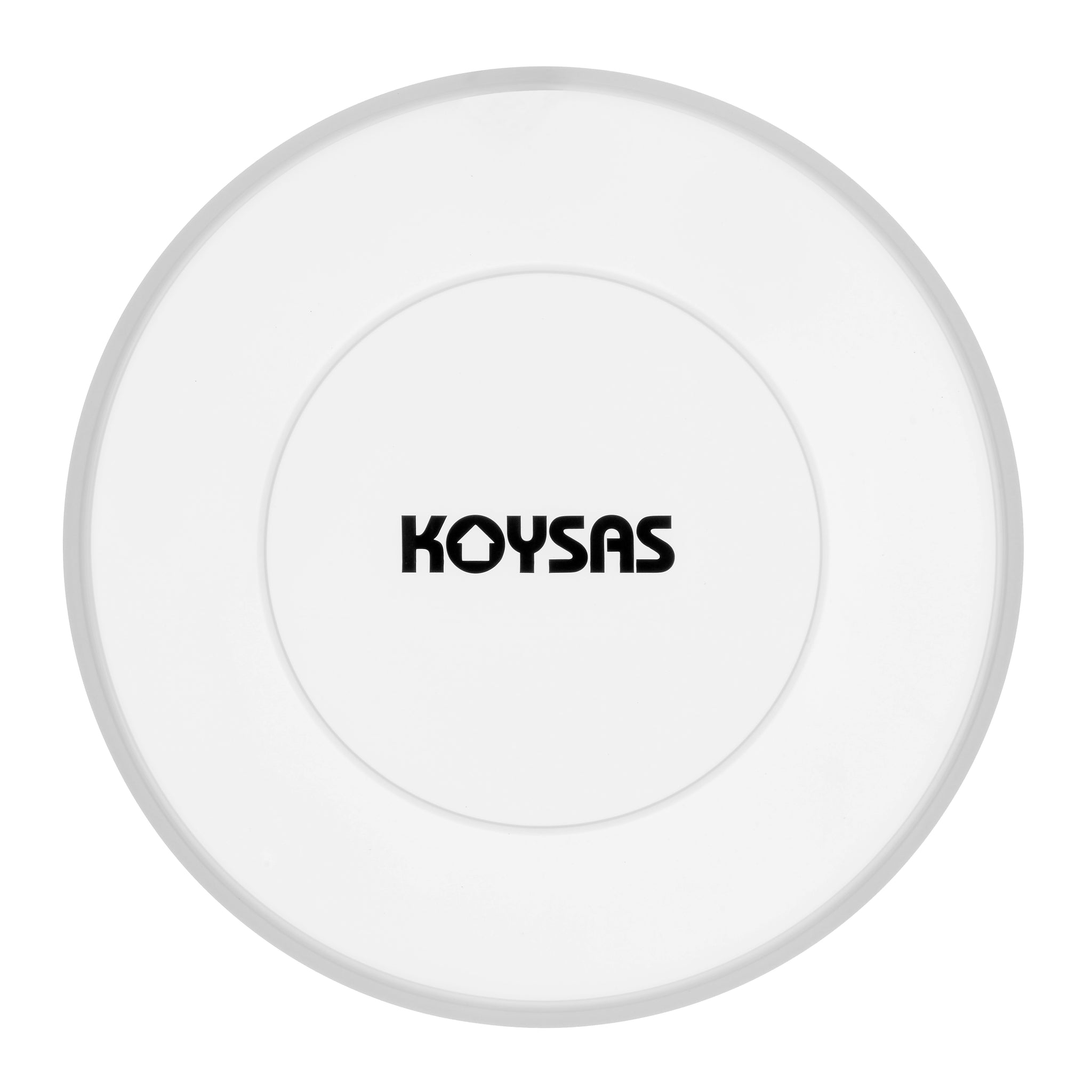 KOYSAS Silicone Lid Compatible with Instant Pot 6 Quart Liner